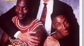 Timeline: Phil Jackson Acheivements