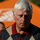 Bob knight