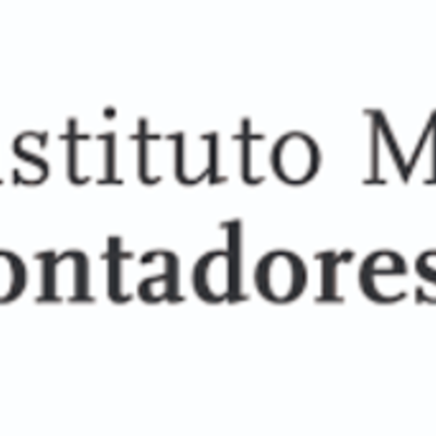 Timeline: El contador en México y la historia del IMCP