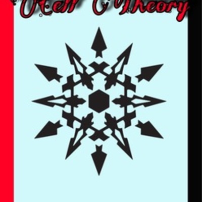 Timeline: Cell Theory