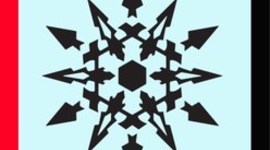 Timeline: Cell Theory