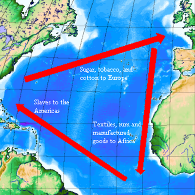 Timeline: Eng steg 26