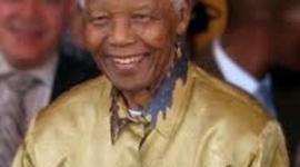 Timeline: Oppressive Acts in Apartheid Africa