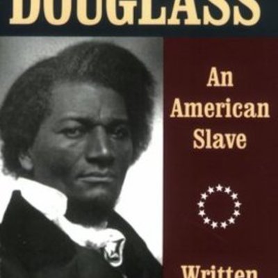 Timeline: Timeline for The Narrative of The Life of Frederick Douglass