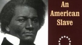 Timeline: Timeline for The Narrative of The Life of Frederick Douglass