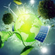 Images articulos 2016 nuevas tecnologias oficina verde medio ambiente teletrabajo