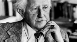 Timeline: Erik Erikson