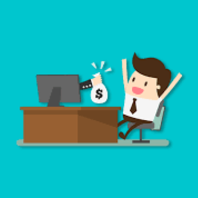 Timeline: la evolucion de la tecnologia y como esta a influido en el medio ambiente