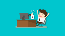 Timeline: la evolucion de la tecnologia y como esta a influido en el medio ambiente