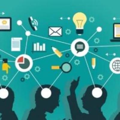 Timeline: Evolución del conocimiento A5