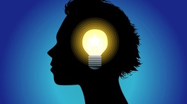 Timeline: Evolucion del conocimiento A5