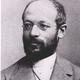 Simmel 01
