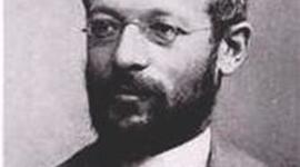 Timeline: Evolucion del conocimiento