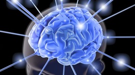 Timeline: Evolucion del conocimiento A-7(1)