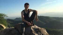 Timeline: The Life of REYR