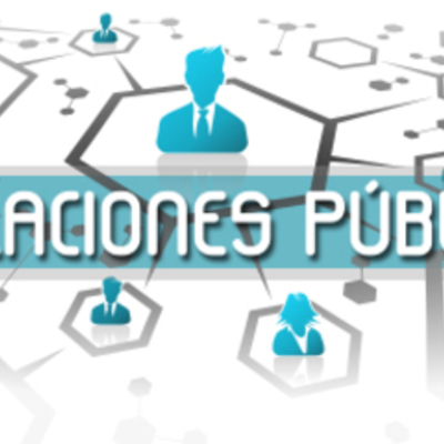 Timeline: Evolución de las Relaciones Públicas a través de la Historia