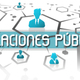 Relaciones publicas