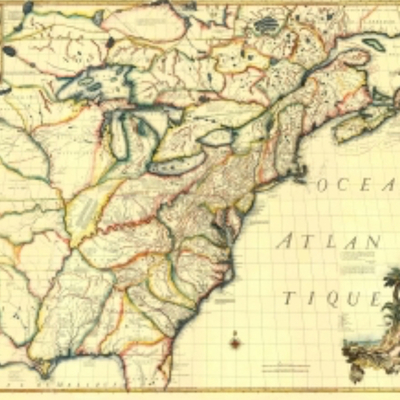 Timeline: American Revolution Battles; Nico Sall; Period 5