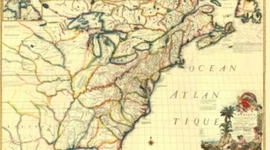 Timeline: American Revolution Battles; Nico Sall; Period 5