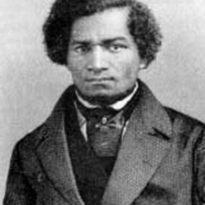 Timeline: Nat Turner