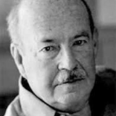 Timeline: Talcott Parsons breve biografía y su contexto historico