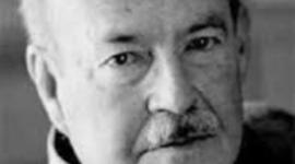 Timeline: Talcott Parsons breve biografía y su contexto historico