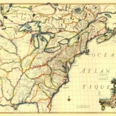 Timeline: American Revolution Battles Danny Perry 5b