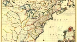 Timeline: American Revolution Battles Danny Perry 5b