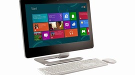 Timeline: Generaciones de las computadoras