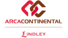 Timeline: Línea de tiempo Arca Continental Lindley