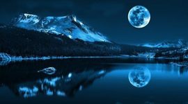 Timeline: Linea del tiempo TLR