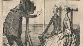 Timeline: History of Photography