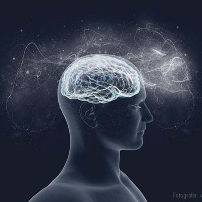 Timeline: Linea del tiempo