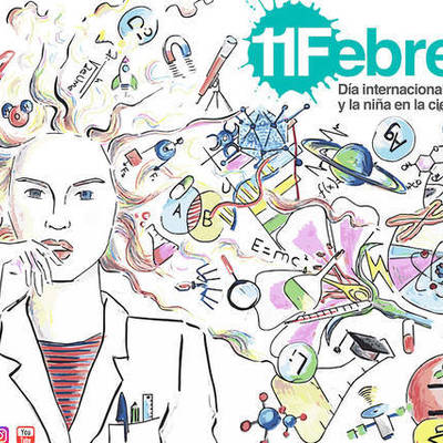 Timeline: mariana landeros 1e