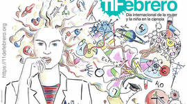 Timeline: mariana landeros 1e