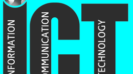Timeline: History of ICT