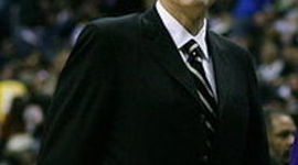 Timeline: Phill Jackson History