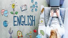 Timeline: Línea de tiempo de ingles