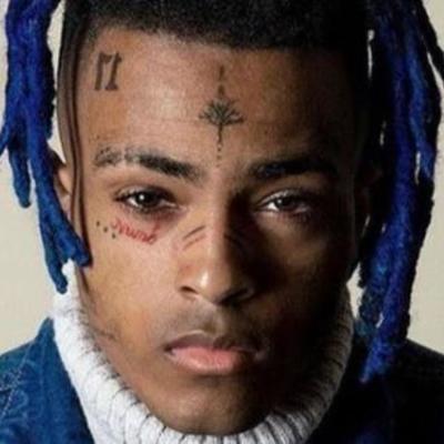 Timeline: linea de tiempo de etica