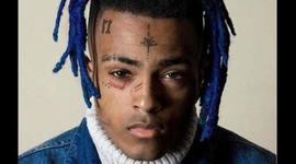 Timeline: linea de tiempo de etica