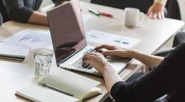 Timeline: Línea de tiempo de las TIC y el E-Learning