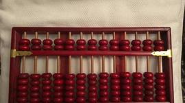 Timeline: historia de la computacion