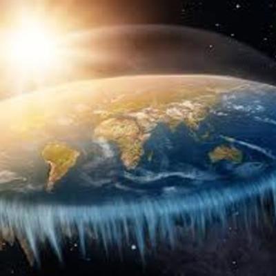 Timeline: Geokronoloogilise skaala