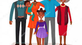 Timeline: Derechos a las familias