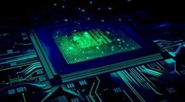 Timeline: LAS GENERACIONES DE LAS COMPUTADORAS