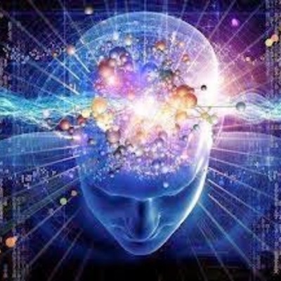 Timeline: Línea del conocimiento