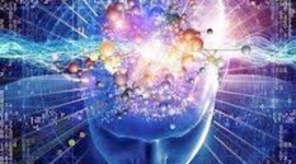 Timeline: Línea del conocimiento