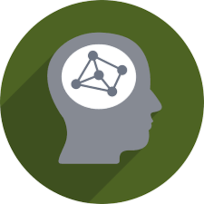 Timeline: historia de la logia