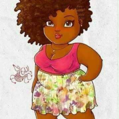 Timeline: Reconociendo mis competencias