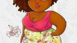 Timeline: Reconociendo mis competencias